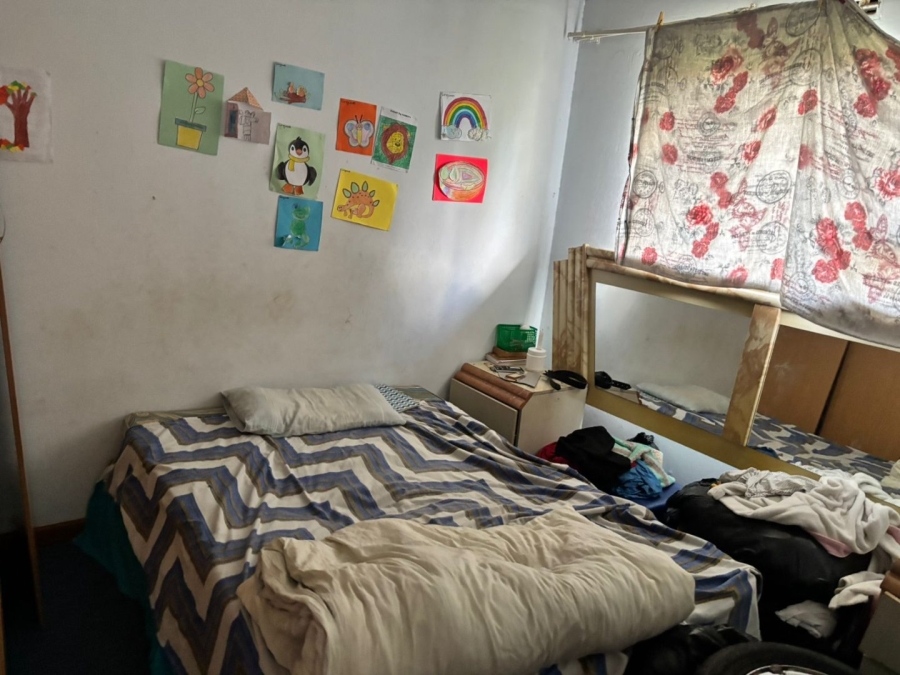 2 Bedroom Property for Sale in Balassi Valley Eastern Cape